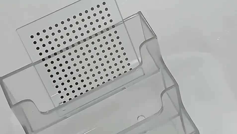 供应NXT GLASS PCB HOLDER AA01B00 打PAM治具 SMT标定板 IC校正片厂家