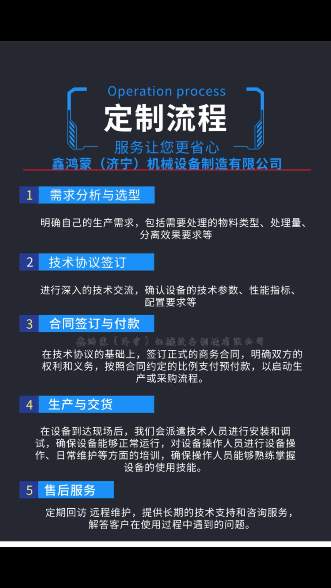 国产巨能新机 两相 三相卧螺离心机 卧式脱水机出售租赁 可上门指导