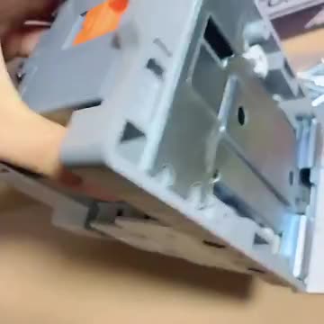 LS 产电接触器