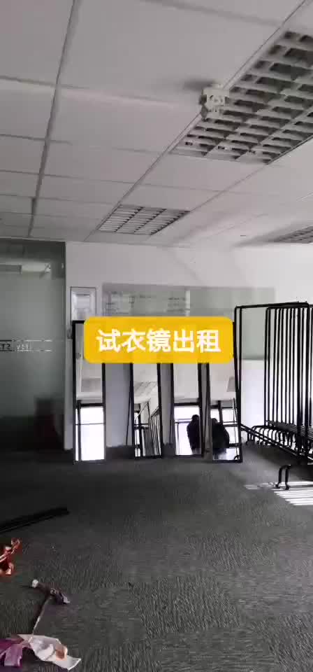 龙门架出租