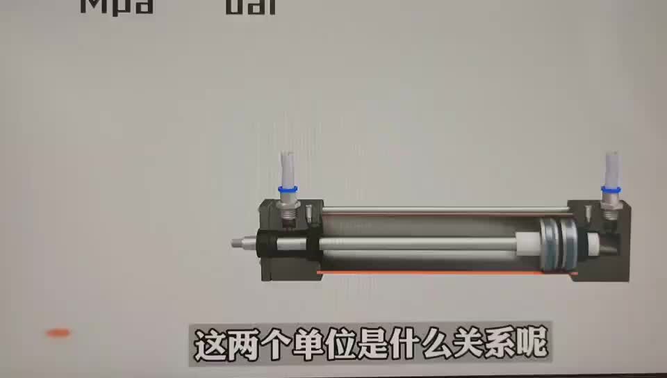 井KOGANEI 高速带阀气缸 KDV6 KDV10 T16 系列可开发票