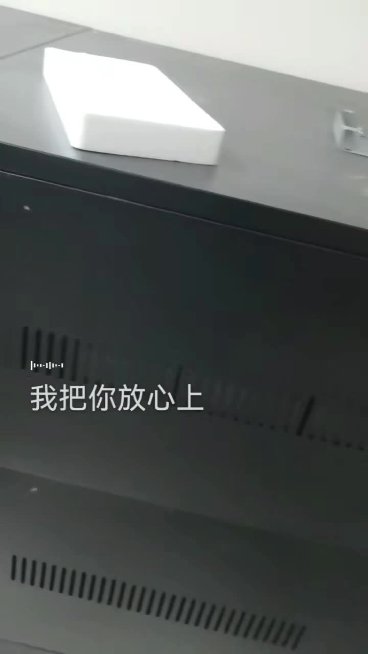 科士达UPS电源YDC9310  YDC9315 YDC9320