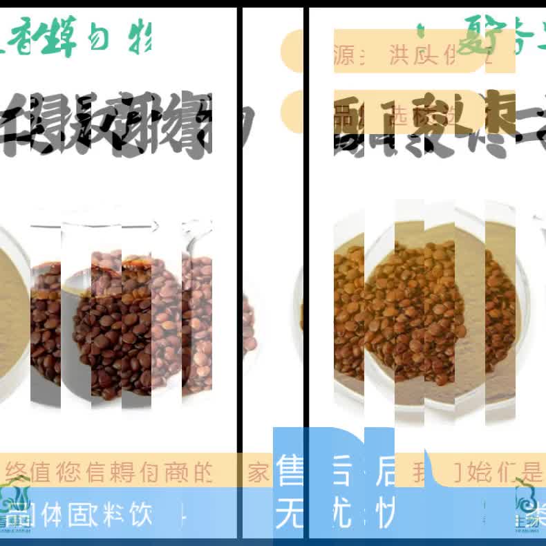 酸枣仁粉 150目 速溶 浓缩型 浸膏粉 炒酸枣仁提取物 固体饮料