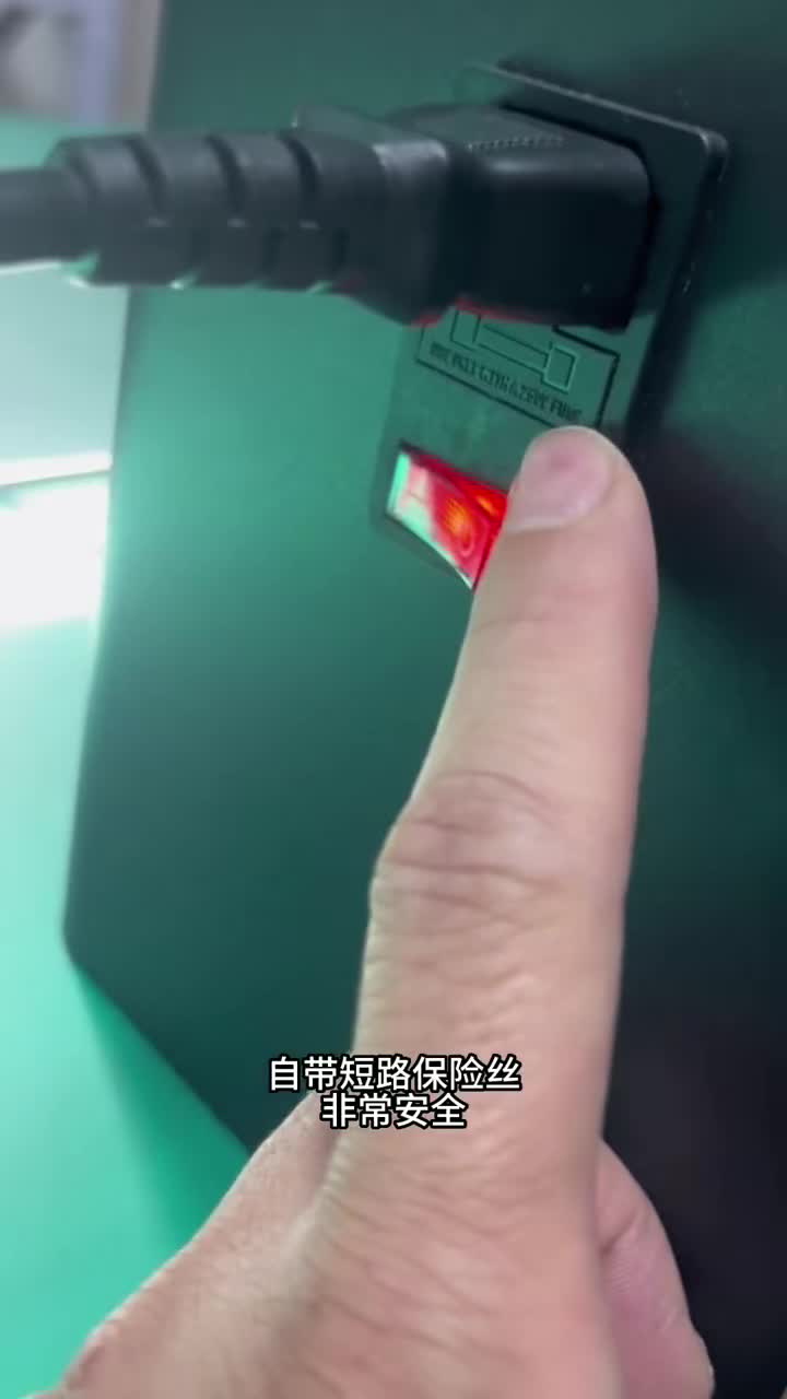 香氛机扩香机，分体式，酒店商场售楼处可用