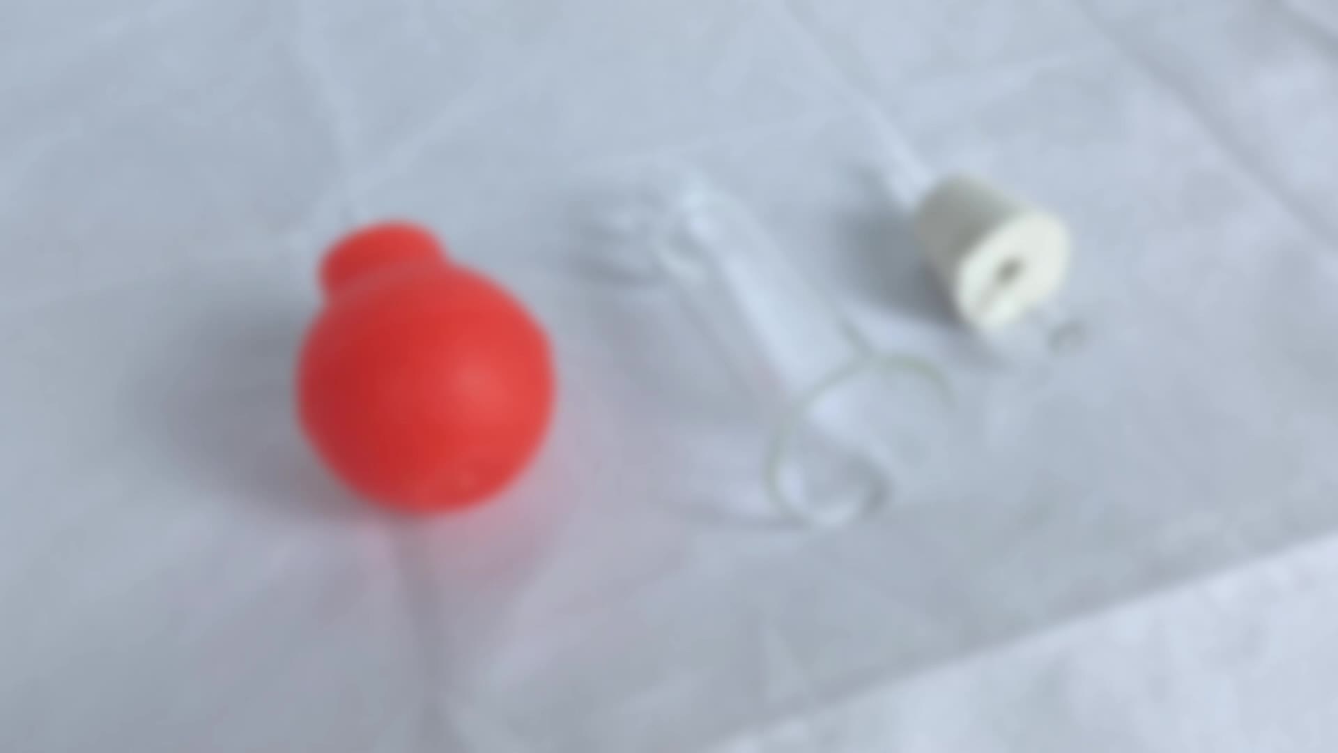 智科疾控监测球形吸虫管球形吸蚊管昆虫采集管