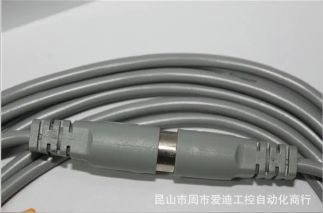 厂家直销国产RC传感器RA-1805PO型号