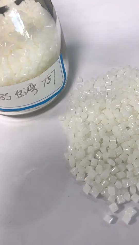 PVDF 美国苏威 5130粘结性好锂电池 耐温电绝缘铁氟龙