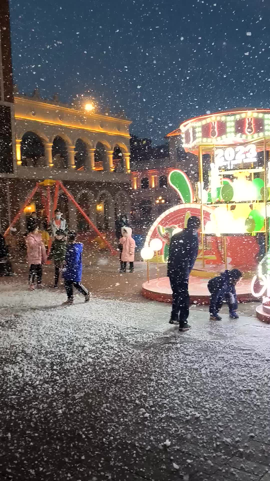 雪花机租赁，雪花机出租