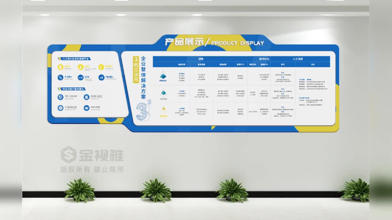 文化墙设计制作企业办公室文化墙走廊学校文化长廊***活动室建设