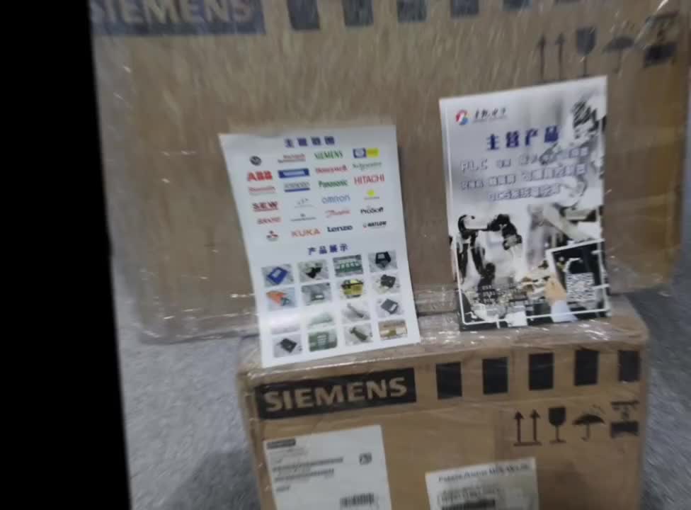 推送:ePAD04-0046省市县区域/直送2024全+境+派+送 - 供应商网 推送:ePAD04-0046省市县区域/直送2024全+境+派+送 - 供应商网