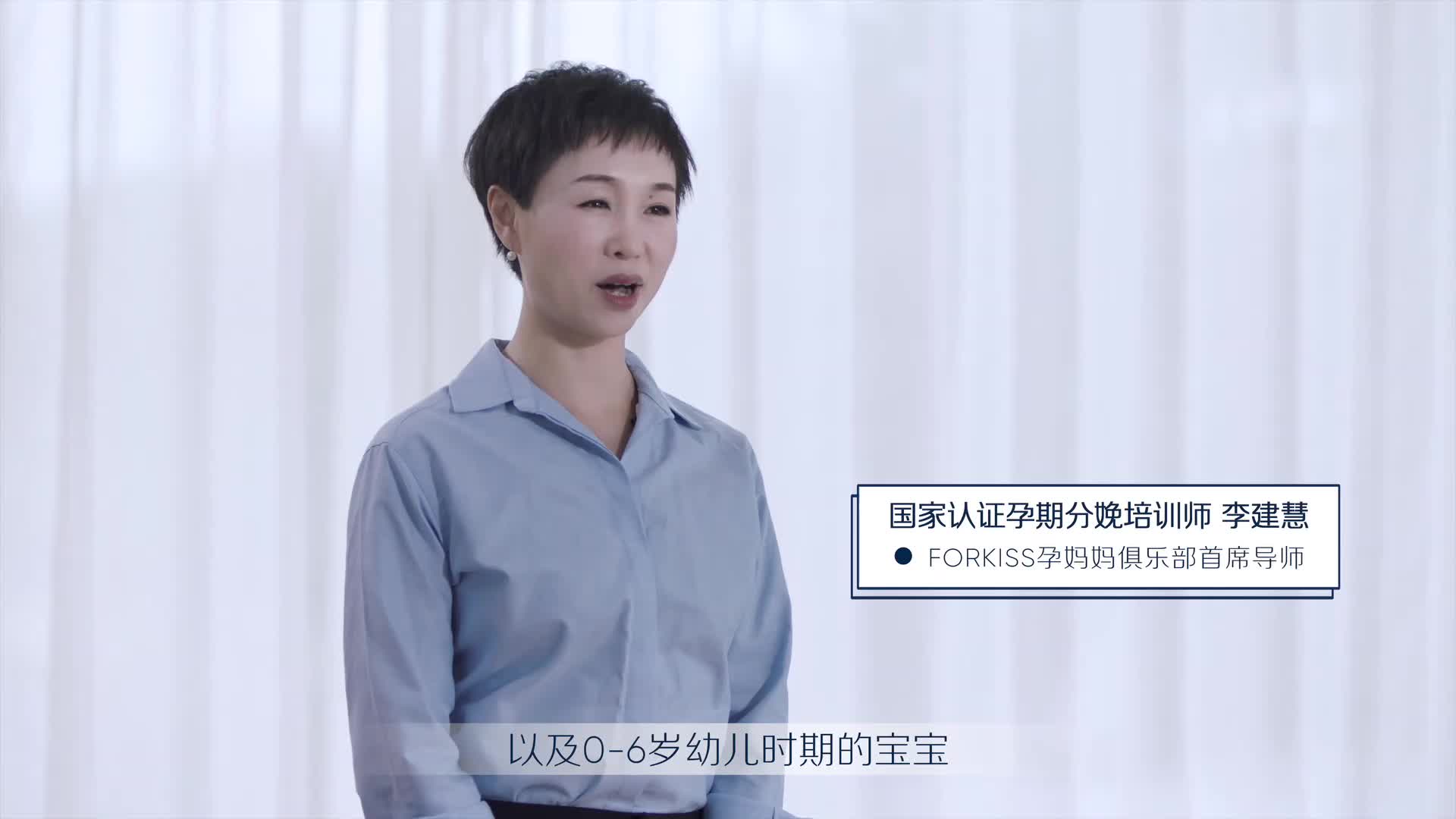 净化器租赁