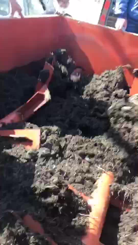 28搅 养殖饲料拌料搅拌机 养猪场精饲料拌草机 牛羊饲草混合搅拌机