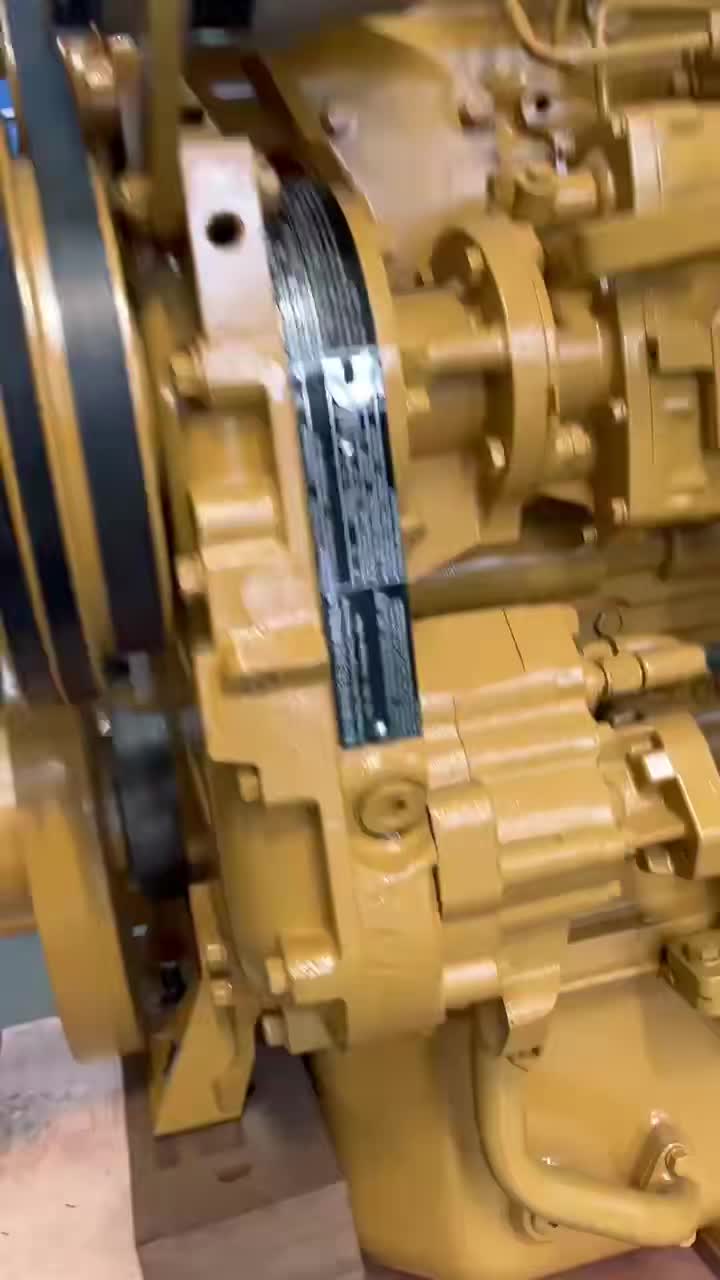 NT855-360S10