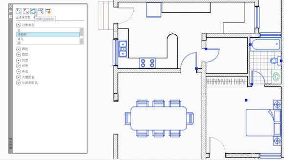 中望CAD 高效替代国外昂贵CAD产品