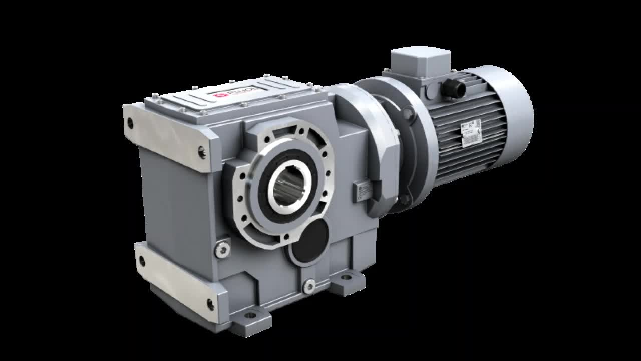 lockdrives
