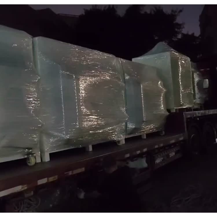 鑫宝供应 1200度箱式炉 工业窑炉 提供产品试烧