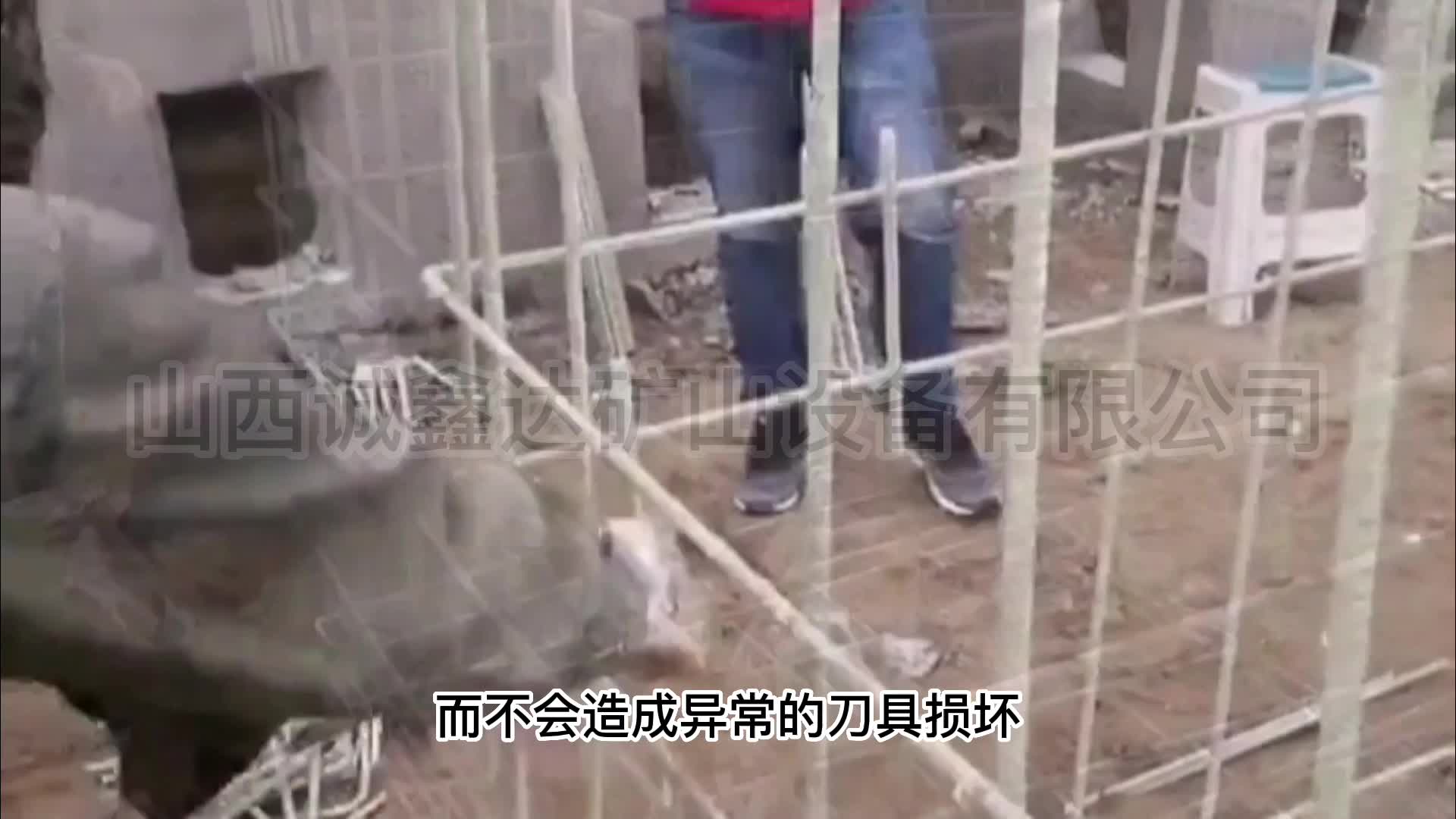 玻璃纤维筋生产厂家