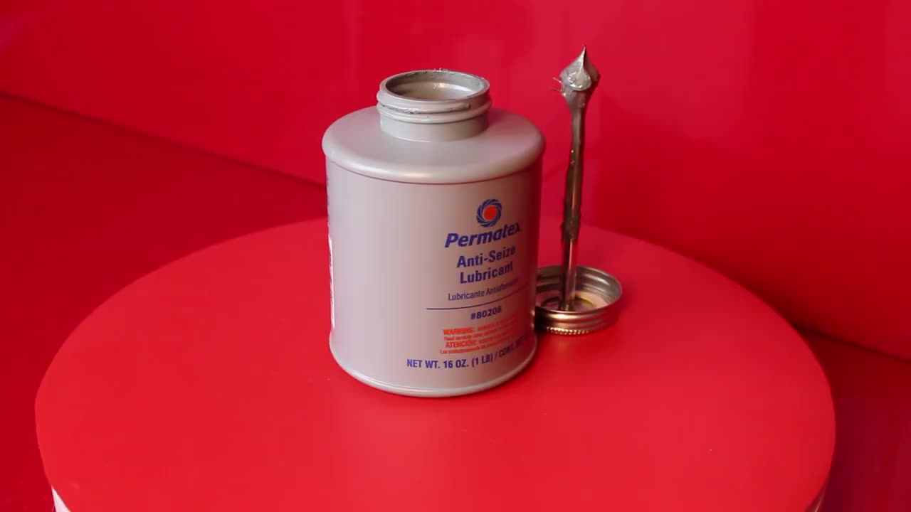 泰扬牌Permatex防卡润滑剂81343 80208 permatex80078耐高温防卡