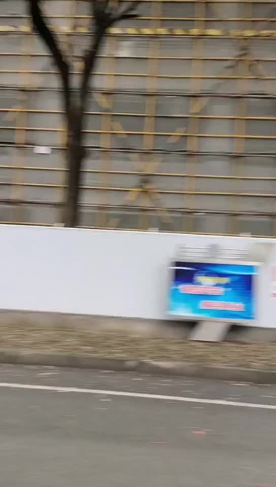 5米注水旗杆租赁