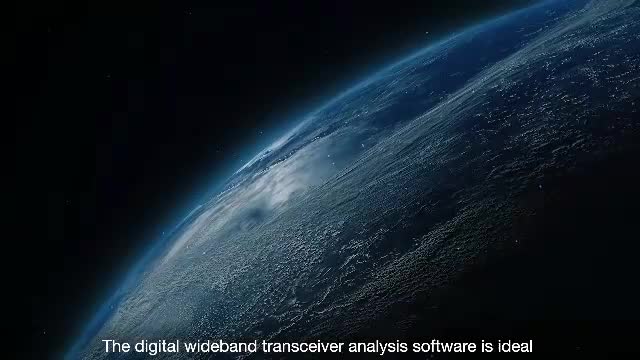 keysight是德电源测量单元 B2901BL 精密源表 信号源测量单元SMU