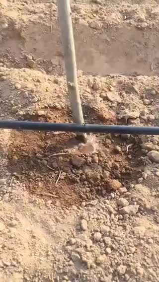 pe水带双锁母旁通阀 锁母管件 pe热熔管件 使用寿命长